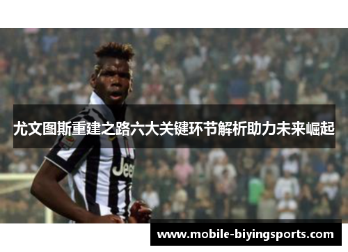 尤文图斯重建之路六大关键环节解析助力未来崛起 尤文图斯重建之路六大关键环节解析助力未来崛起