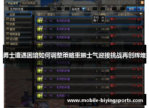 勇士遭遇困境如何调整策略重振士气迎接挑战再创辉煌 勇士遭遇困境如何调整策略重振士气迎接挑战再创辉煌