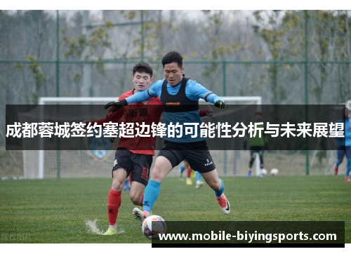 成都蓉城签约塞超边锋的可能性分析与未来展望 成都蓉城签约塞超边锋的可能性分析与未来展望
