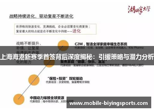 上海海港新赛季首签背后深度揭秘：引援策略与潜力分析