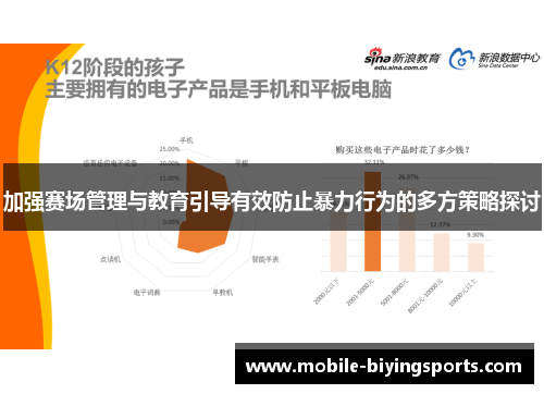加强赛场管理与教育引导有效防止暴力行为的多方策略探讨 加强赛场管理与教育引导有效防止暴力行为的多方策略探讨