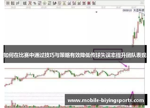 如何在比赛中通过技巧与策略有效降低传球失误率提升团队表现 如何在比赛中通过技巧与策略有效降低传球失误率提升团队表现