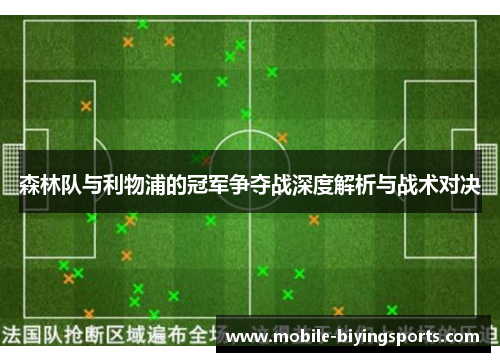 森林队与利物浦的冠军争夺战深度解析与战术对决 森林队与利物浦的冠军争夺战深度解析与战术对决