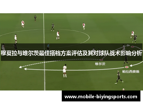 穆夏拉与维尔茨最佳搭档方案评估及其对球队战术影响分析 穆夏拉与维尔茨最佳搭档方案评估及其对球队战术影响分析