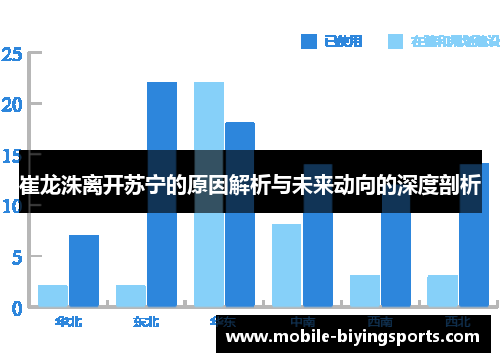 崔龙洙离开苏宁的原因解析与未来动向的深度剖析
