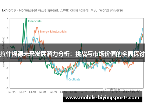拉什福德未来发展潜力分析:挑战与市场价值的全面探讨 拉什福德未来发展潜力分析:挑战与市场价值的全面探讨