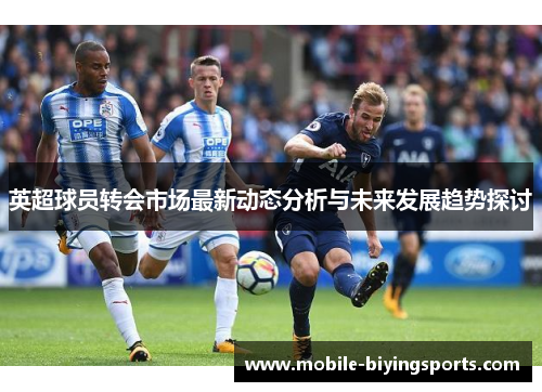英超球员转会市场最新动态分析与未来发展趋势探讨 英超球员转会市场最新动态分析与未来发展趋势探讨