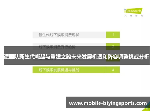 德国队新生代崛起与重建之路未来发展机遇和阵容调整挑战分析 德国队新生代崛起与重建之路未来发展机遇和阵容调整挑战分析