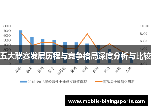 五大联赛发展历程与竞争格局深度分析与比较 五大联赛发展历程与竞争格局深度分析与比较