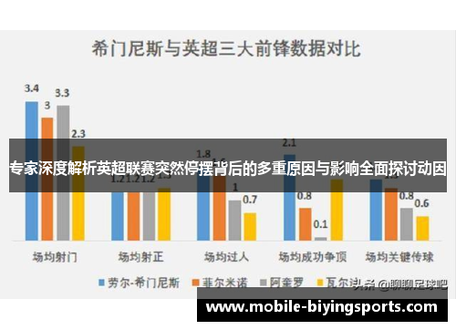 专家深度解析英超联赛突然停摆背后的多重原因与影响全面探讨动因